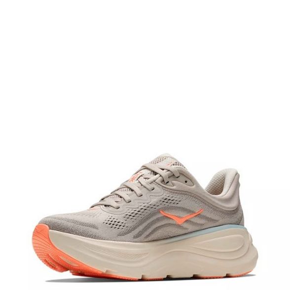 Hoka BONDI 9