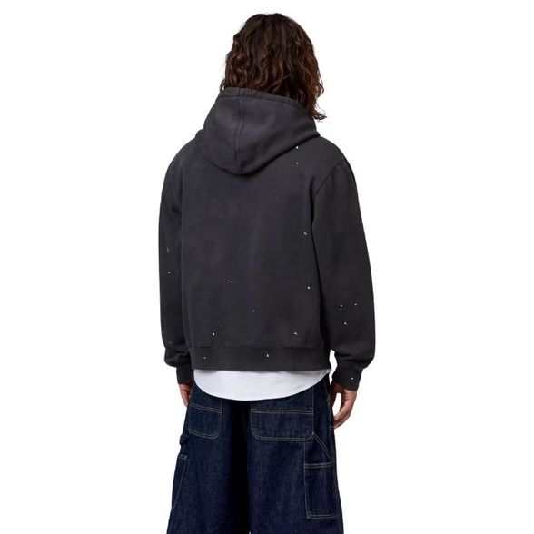 Carhartt WIP HOODED PAINTER collegepaita