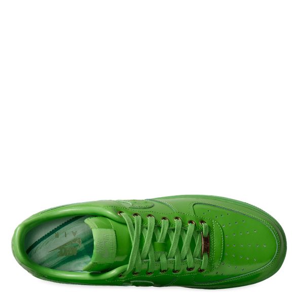 Nike AIR FORCE 1 ’07 LX