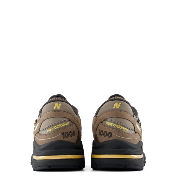 New Balance 1000