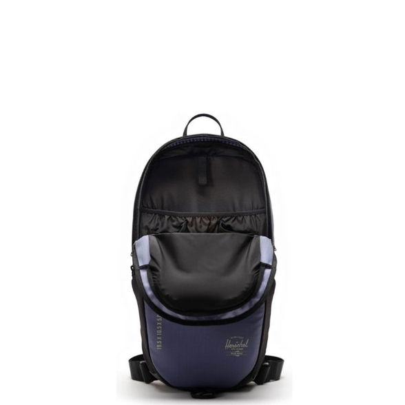 Herschel ALL SEASON 17L backpack