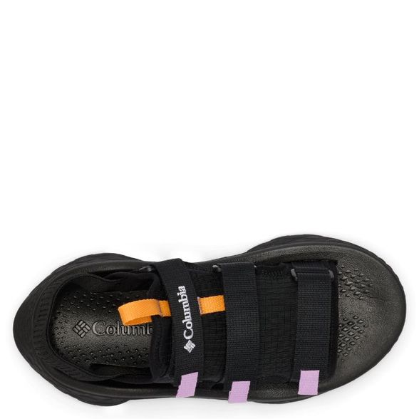 Columbia W' KONOS ELEVATE SANDAL