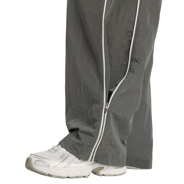 New Balance W' Sport Legacy Pantalon