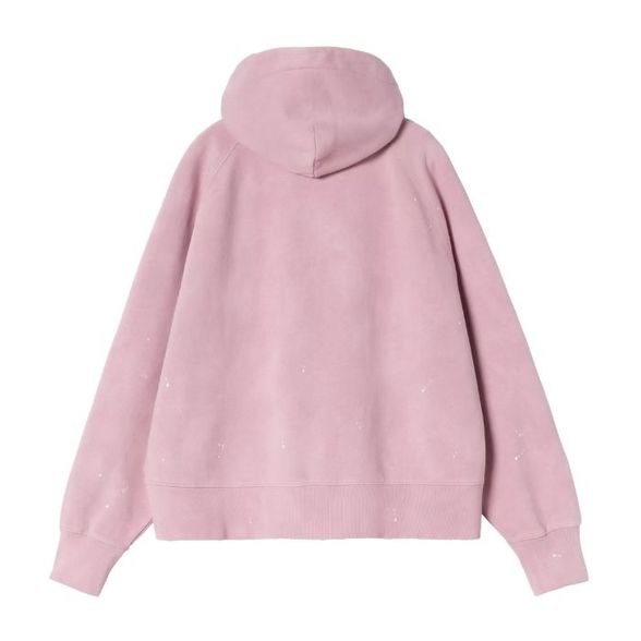 Carhartt WIP HOODED PAINTER collegepaita