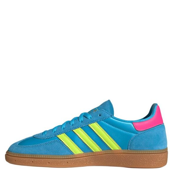 adidas W' HANDBALL SPEZIAL