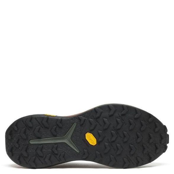 Saucony XODUS ULTRA 4
