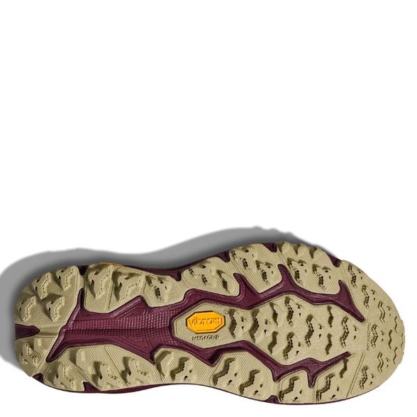 Hoka W' Speedgoat 6