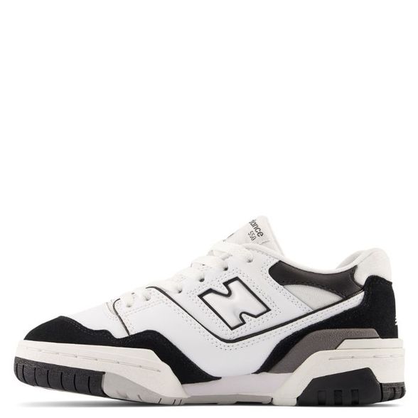 New Balance W' 550