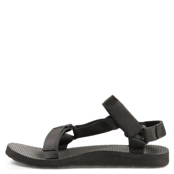 Teva W' Original Universal