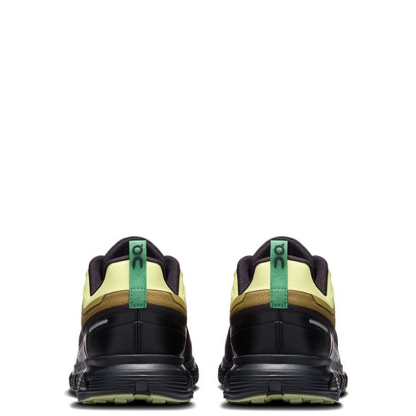 ON M' Cloud 6 Geo Waterproof