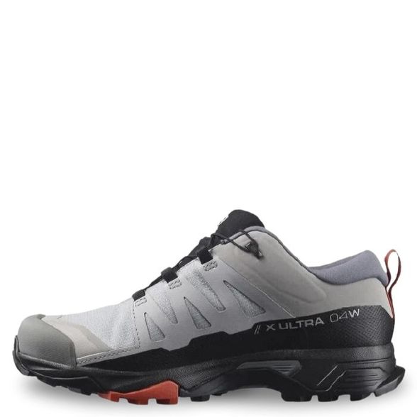 Salomon W' X Ultra 4 Wide GTX