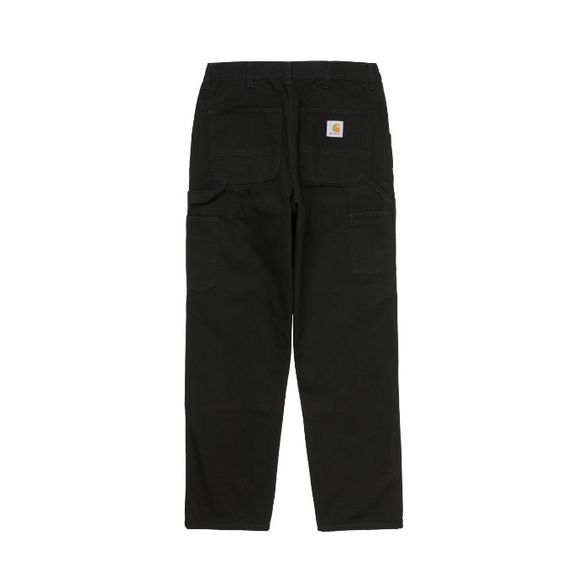 Carhartt WIP M' Double Knee kelnės