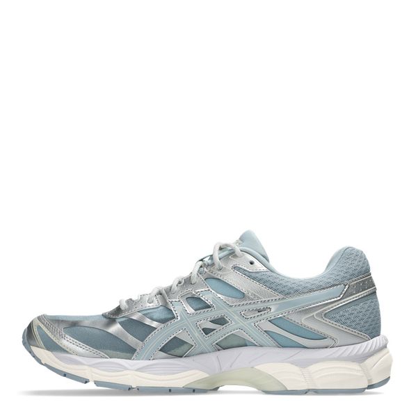 Asics GEL-CUMULUS 16