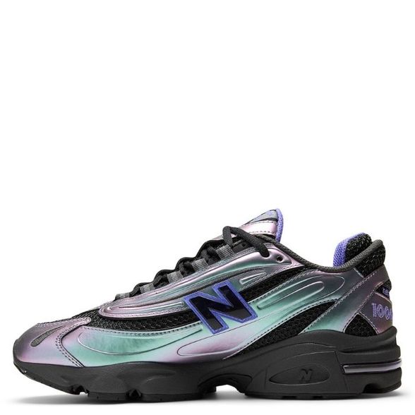 New Balance W' 1000