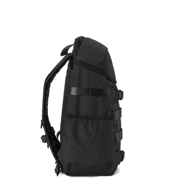 Carhartt WIP U' Prescott Kuprinė