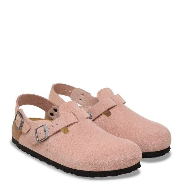 Birkenstock W' Tokio