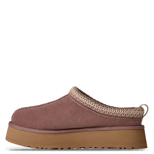 Ugg TAZZ II