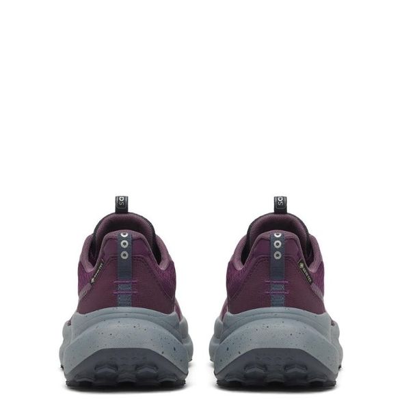 Saucony XODUS ULTRA 4 GORE-TEX