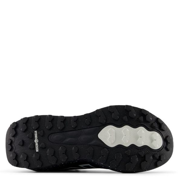 New Balance W' Fresh Foam Garoé v2