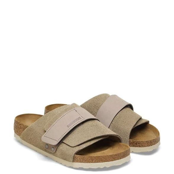 Birkenstock W' Kyoto