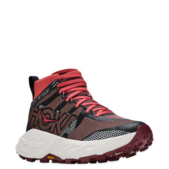 Hoka SPEEDGOAT 7 HIKE GORE-TEX