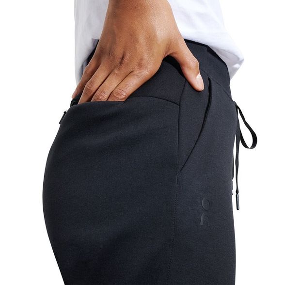 On W' All-Day pants