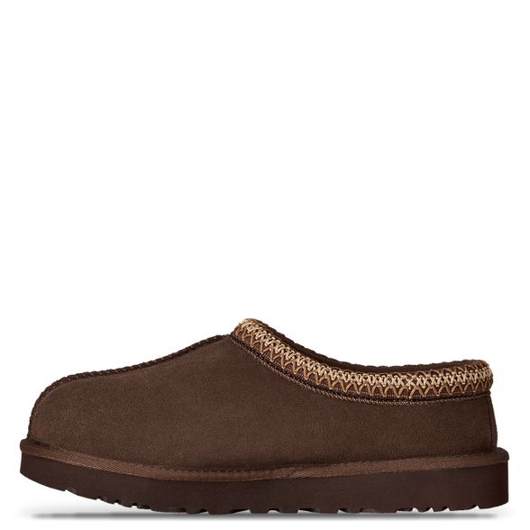 Ugg TASMAN II