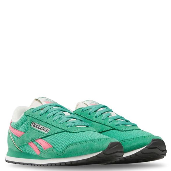 REEBOK W' CLASSIC AZ