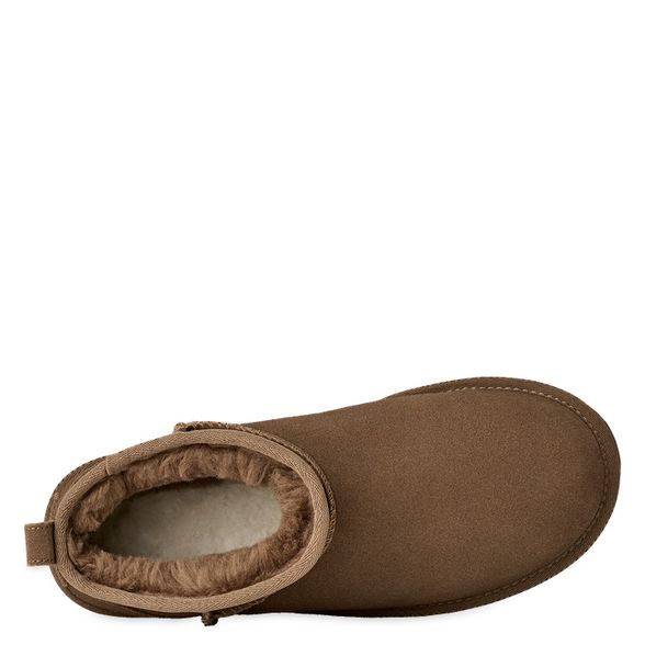 Ugg CLASSIC ULTRA MINI PLATFORM