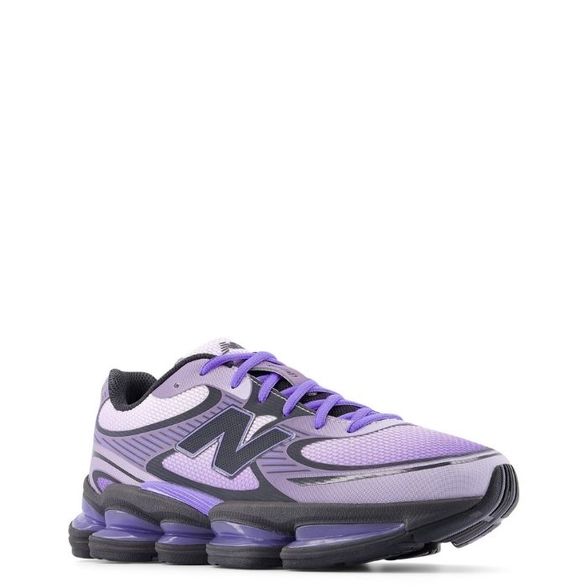 New Balance W' 2000 Abzorb