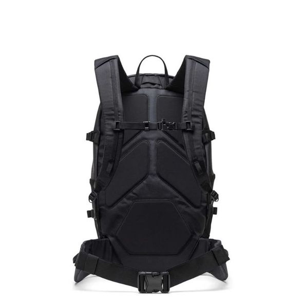 Herschel ALL SEASON 29L backpack
