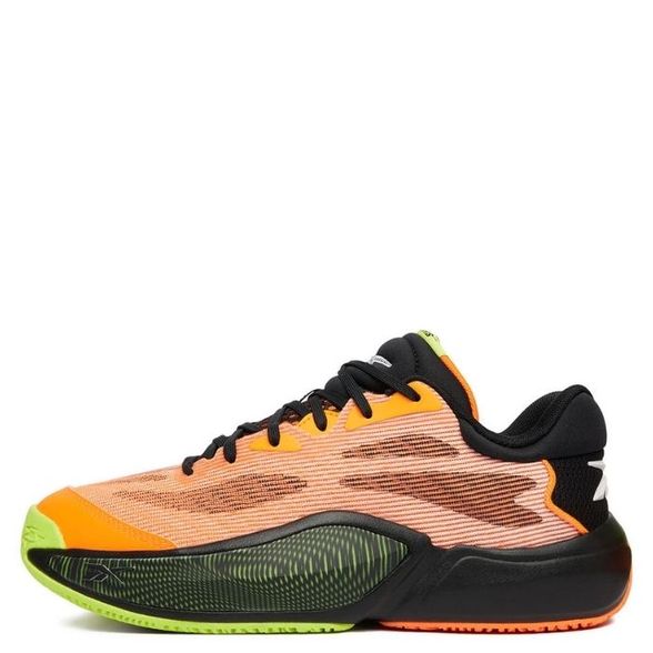 Reebok M' Engine A 26 SE