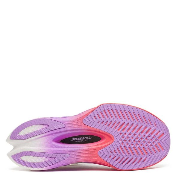 Saucony W' Endorphin PRO 4