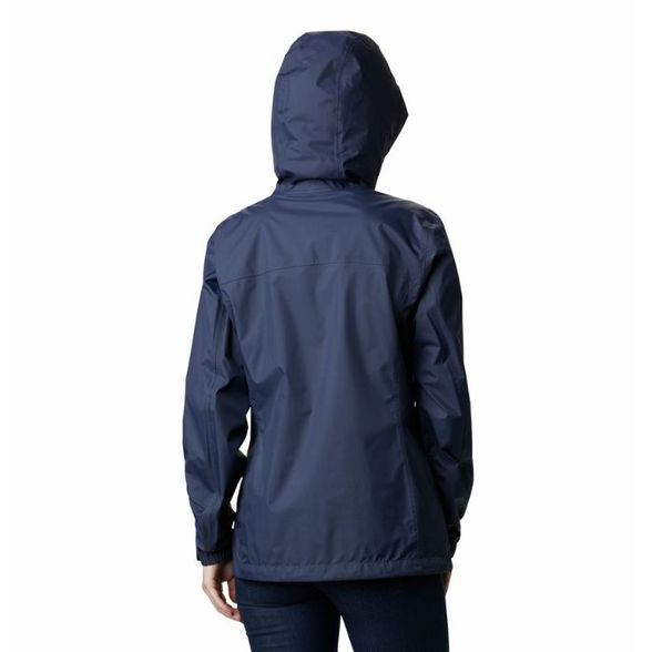 Columbia M' Pouring Adventure II Nocturnal striukė