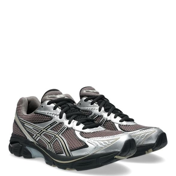 Asics GT-2160