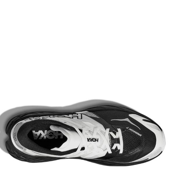 Hoka SPEEDGOAT 7 WIDE