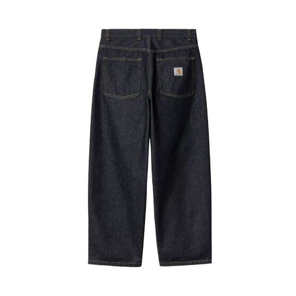 Carhartt WIP BRANDON farkut