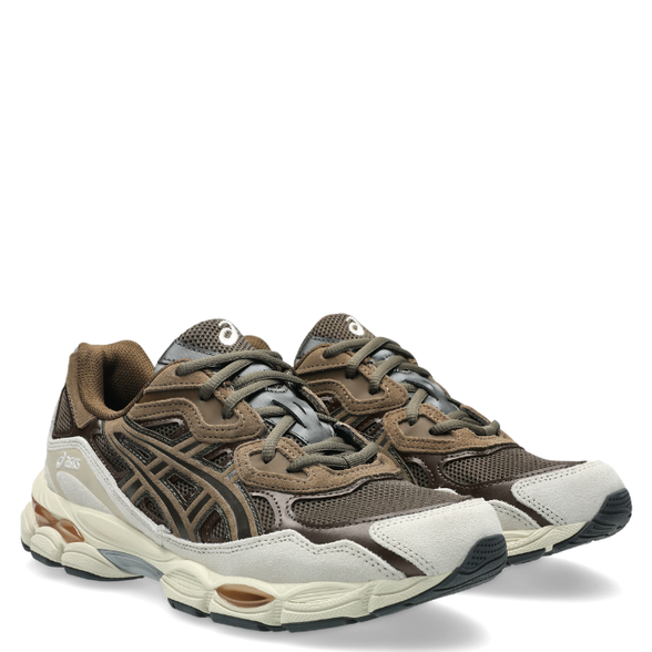 Asics M' Gel-NYC