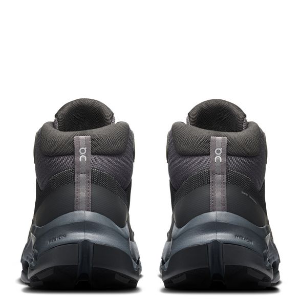 On CLOUDHORIZON 2 MID WATERPROOF