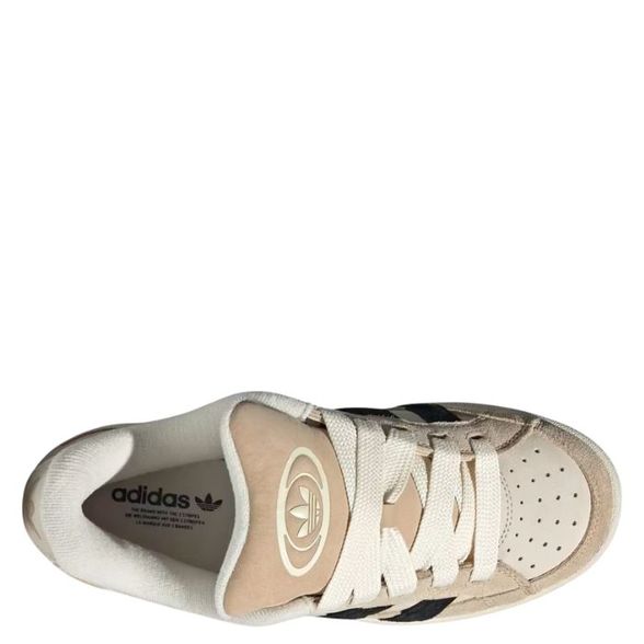 adidas W' CAMPUS 00s BETA