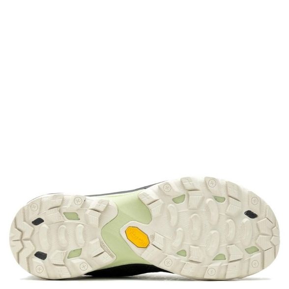 Merrell W' Moab Speed 2