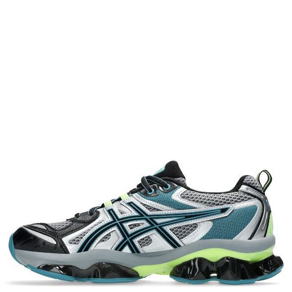 Asics M' Gel-Quantum Kinetic