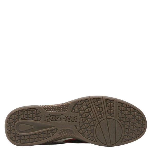 Reebok W' Club Hammer Valde