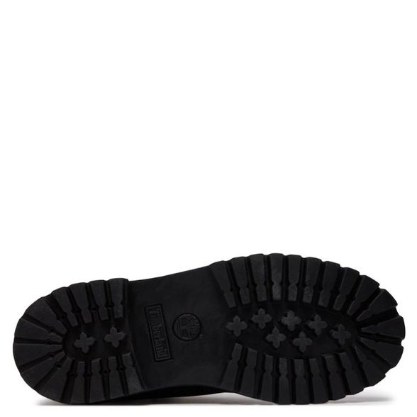 Timberland W' Premium 6 Inch Waterproof