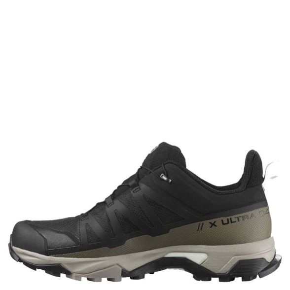 Salomon M' Ultra 4 GTX