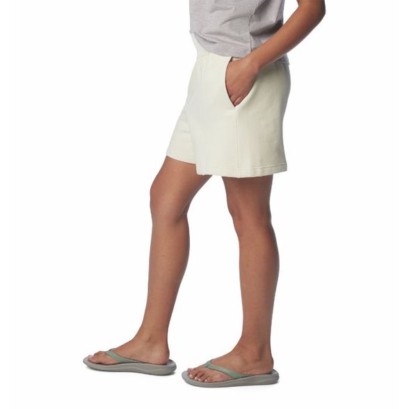 Columbia W' Lodge šortai