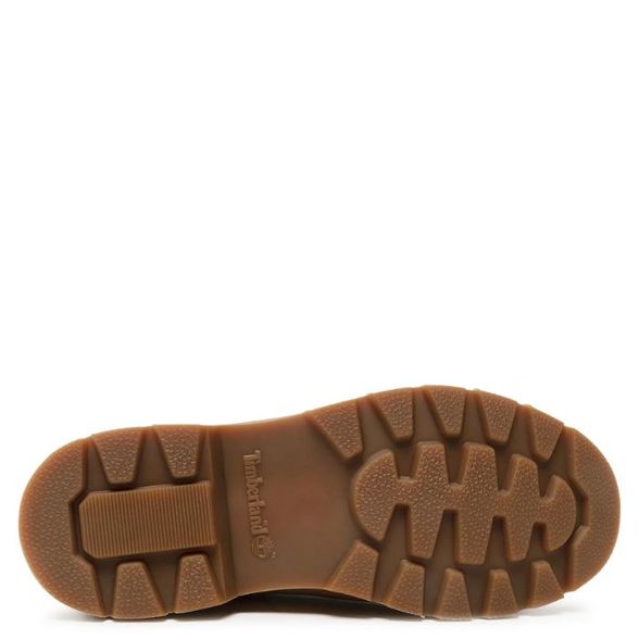 Timberland W' Linden Woods 6in Double Collar
