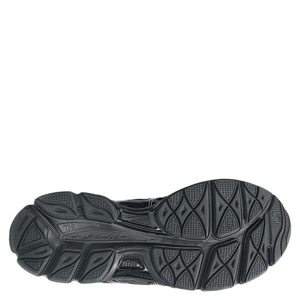 Asics GEL-CUMULUS 16