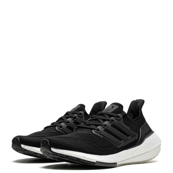 adidas W' Ultraboost 21