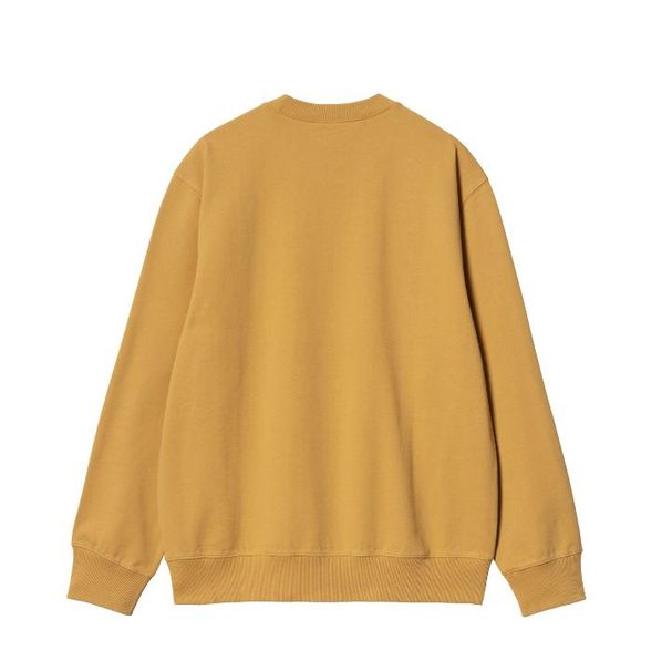 Carhartt WIP U' Smart Sports džemperis